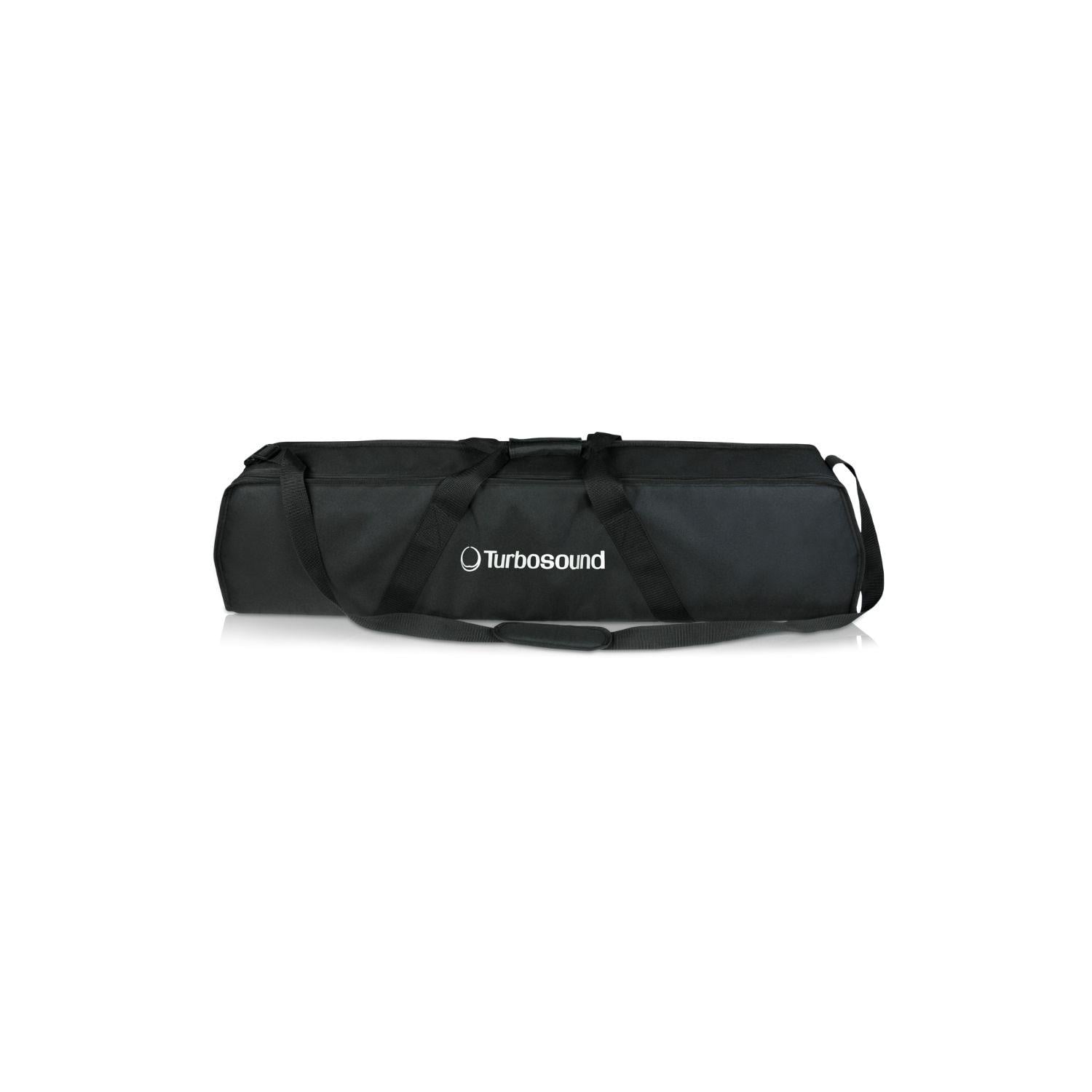 Turbosound iP3000-TB Soft Case