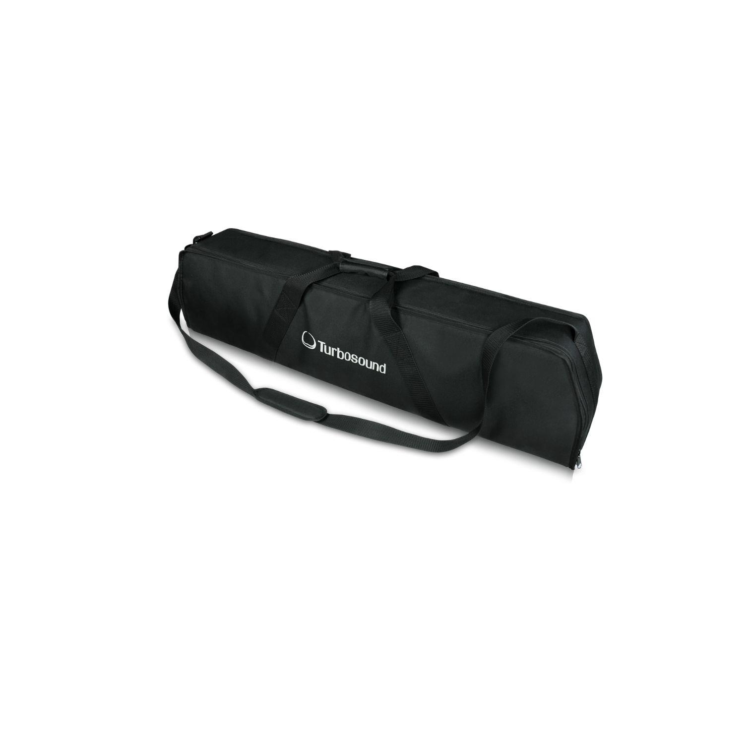 Turbosound iP3000-TB Soft Case