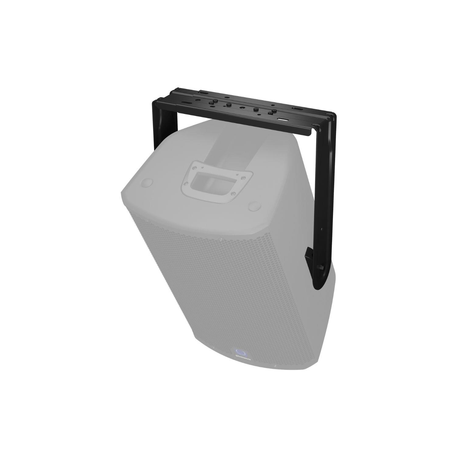 Turbosound iQ12-WB Duvar ve Tavan Asma Aparatı