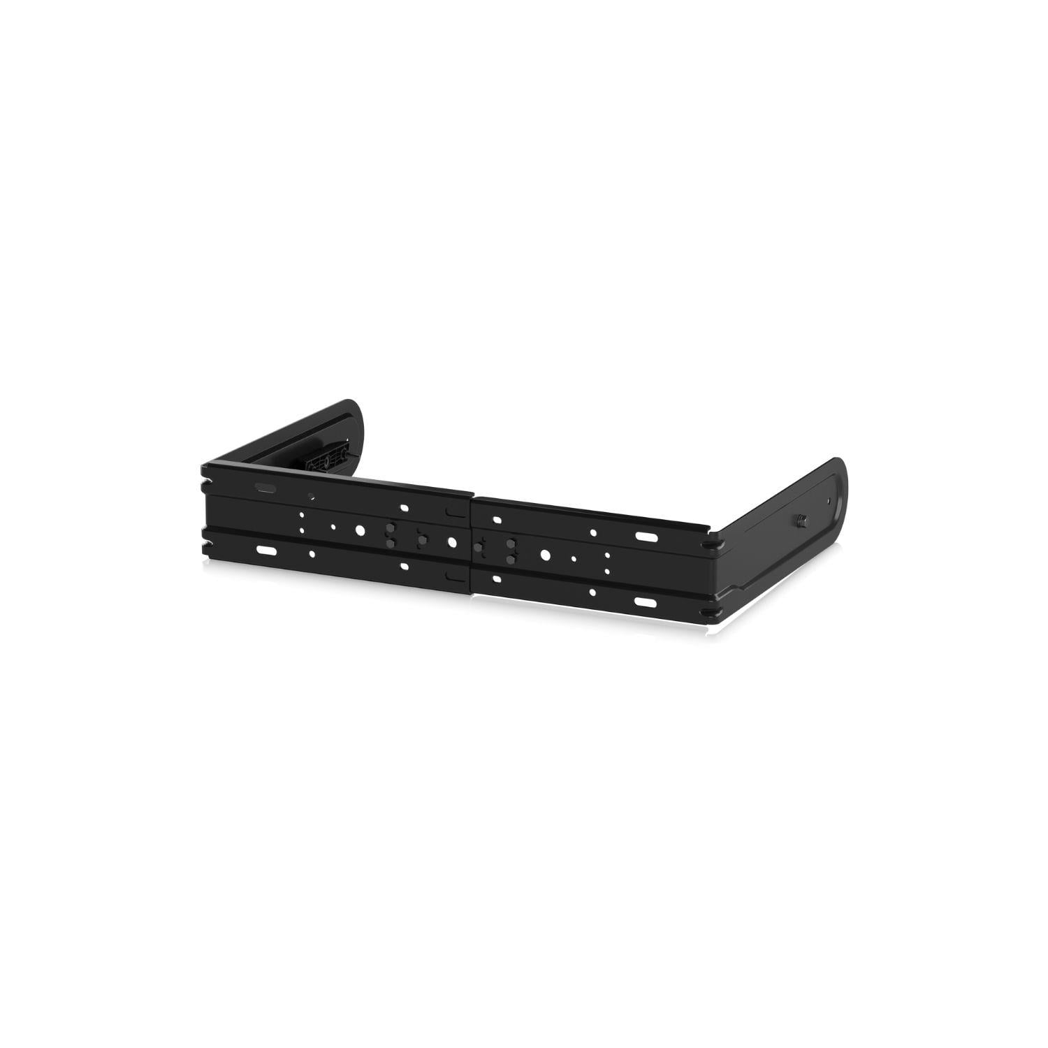 Turbosound iQ12-WB Duvar ve Tavan Asma Aparatı