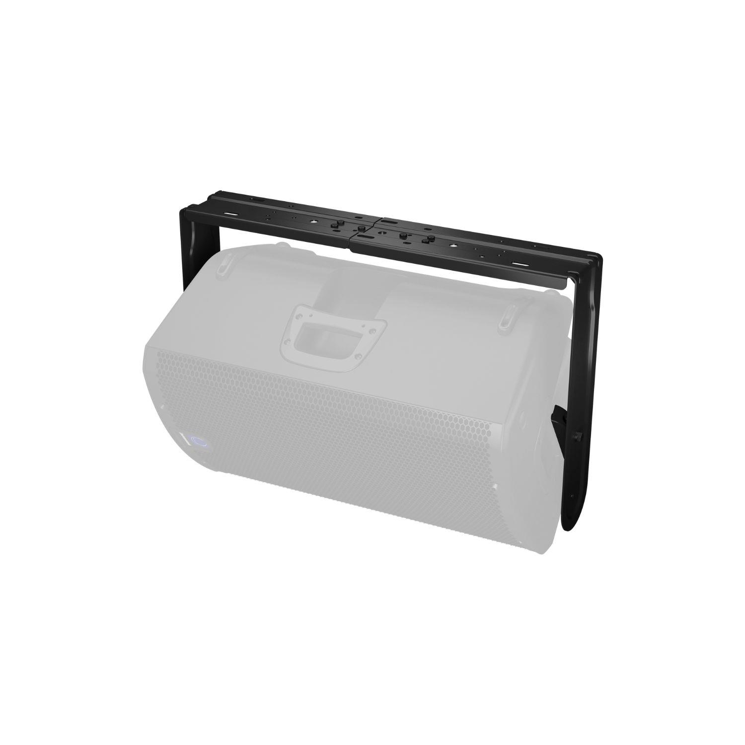 Turbosound iQ12-WB Duvar ve Tavan Asma Aparatı