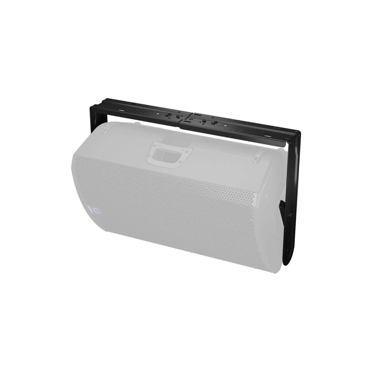 Turbosound iQ15-WB Duvar ve Tavan Asma Aparatı