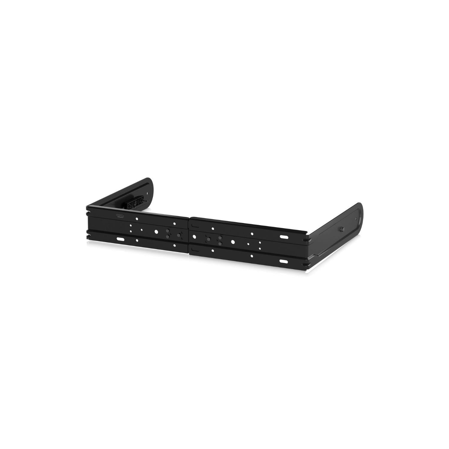 Turbosound iQ15-WB Duvar ve Tavan Asma Aparatı
