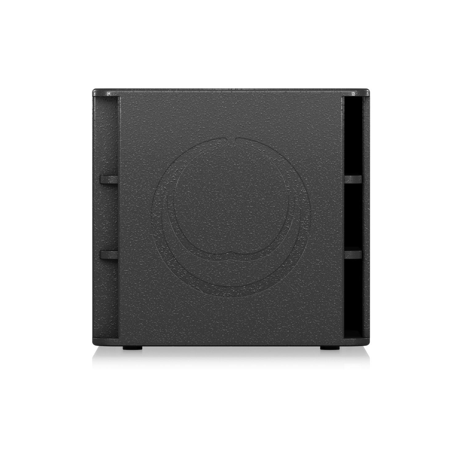 Turbosound M15B Aktif Subwoofer