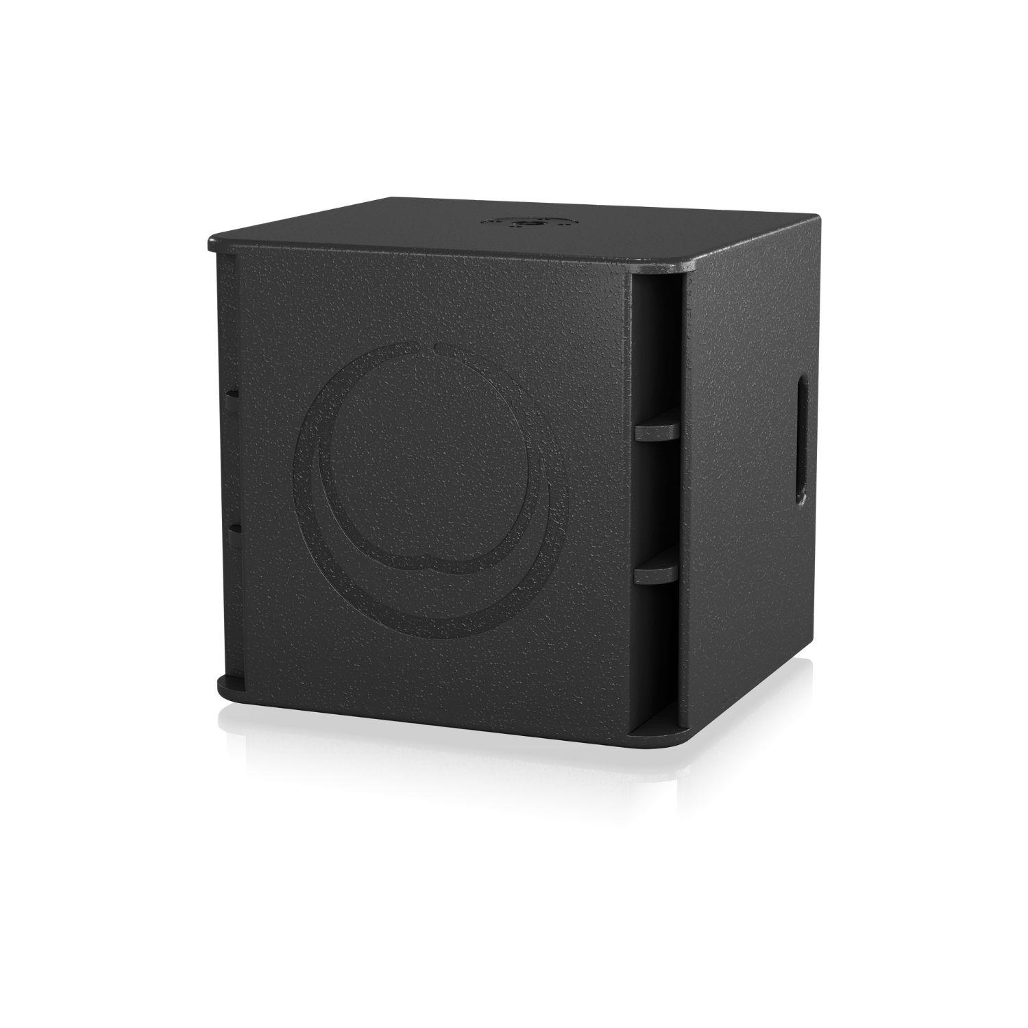 Turbosound M15B Aktif Subwoofer