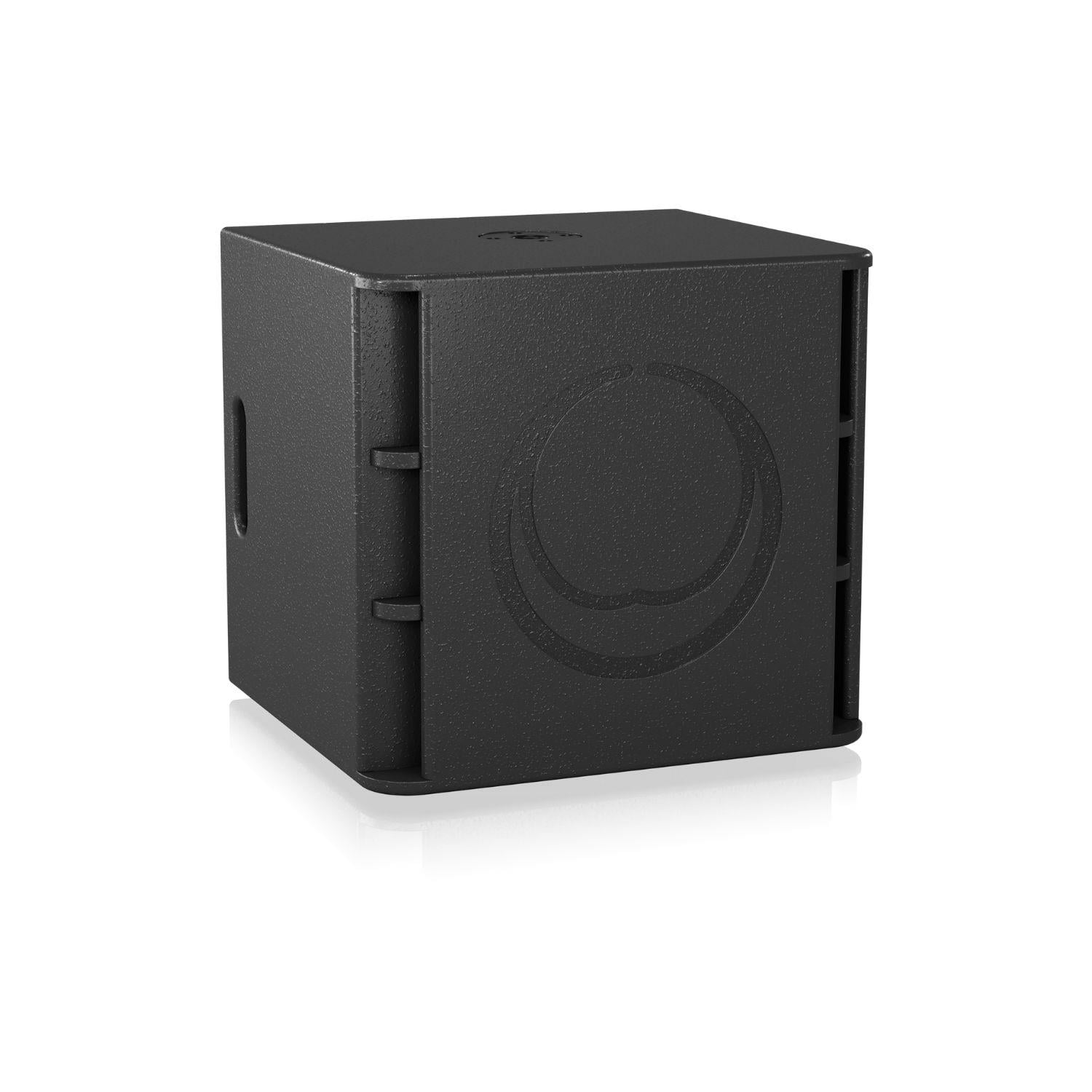 Turbosound M15B Aktif Subwoofer