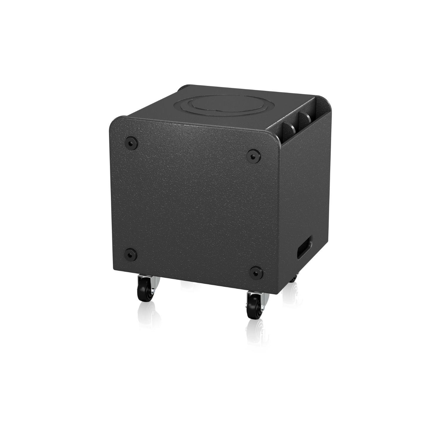 Turbosound M15B Aktif Subwoofer