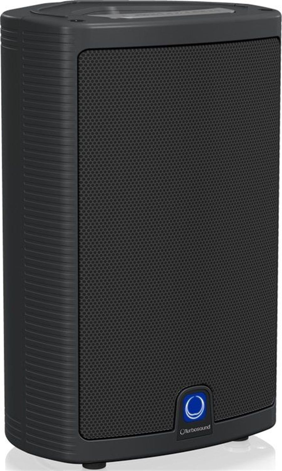 Turbosound Milan M10 10 inç 600W Aktif Kabin Hoparlör