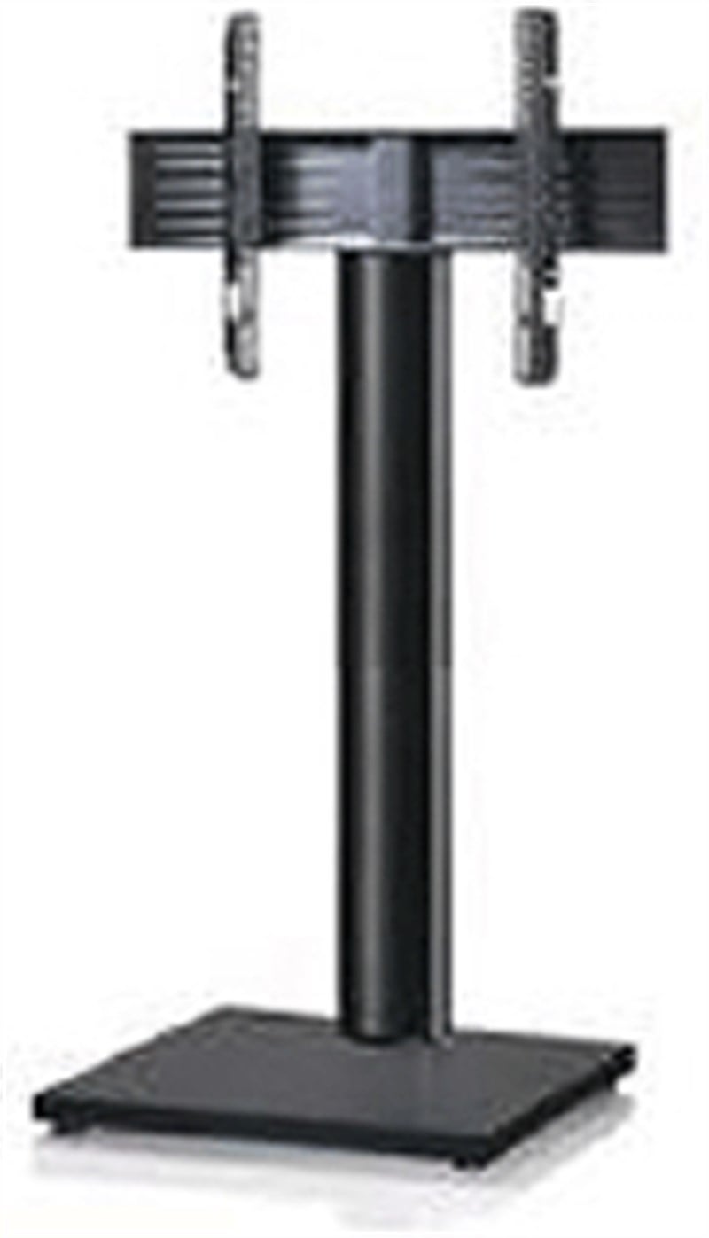 Ultimate FL-B-1000-8048 32''- 65'' Ahşap Taban TV Standı 