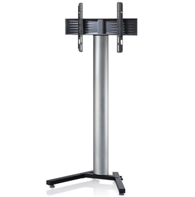 Ultimate FL-B-1500-5538 32''-43'' V Metal Taban TV Standı