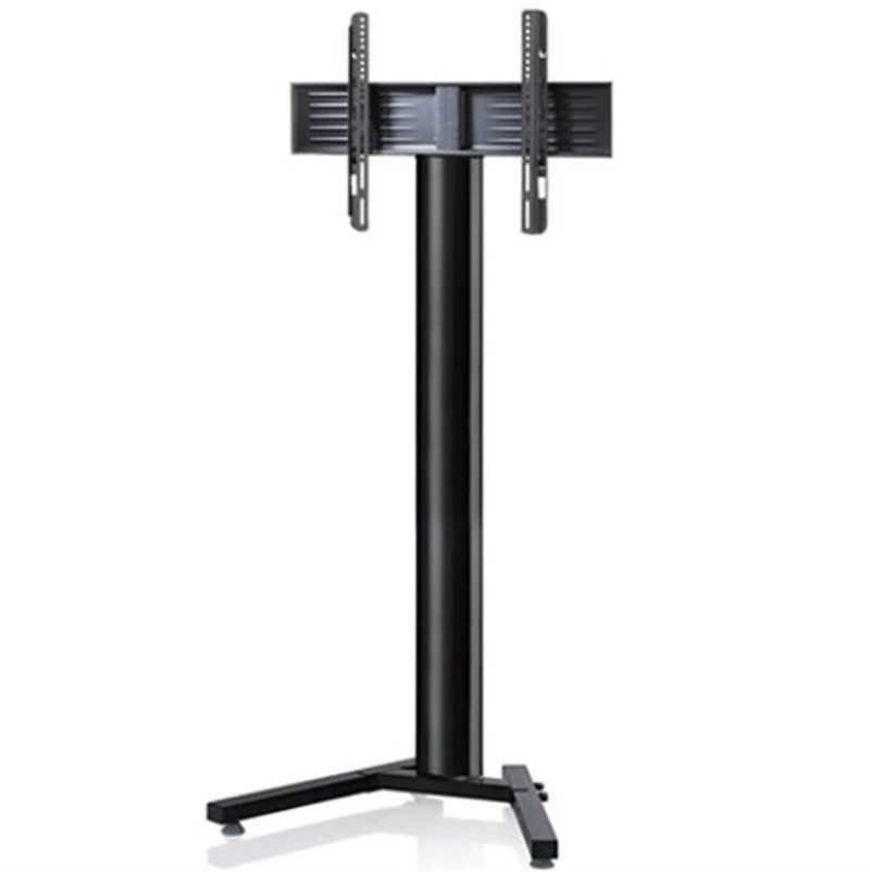 Ultimate FL-B-1500-5538 32''-43'' V Metal Taban TV Standı