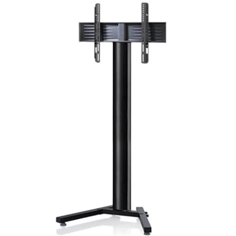 Ultimate FL-B-1500-8048 32''- 65'' V Metal Taban TV Standı