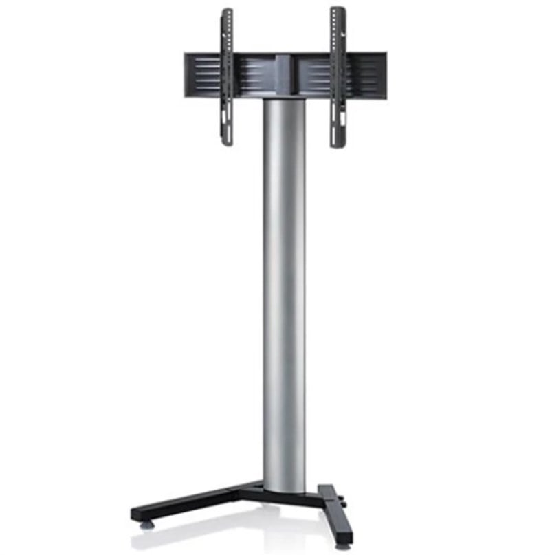 Ultimate FL-B-1500-8048 32''- 65'' V Metal Taban TV Standı