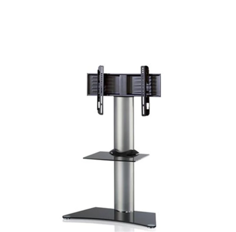 Ultimate FL-B-8040-B-5538 110 cm Tv Standı