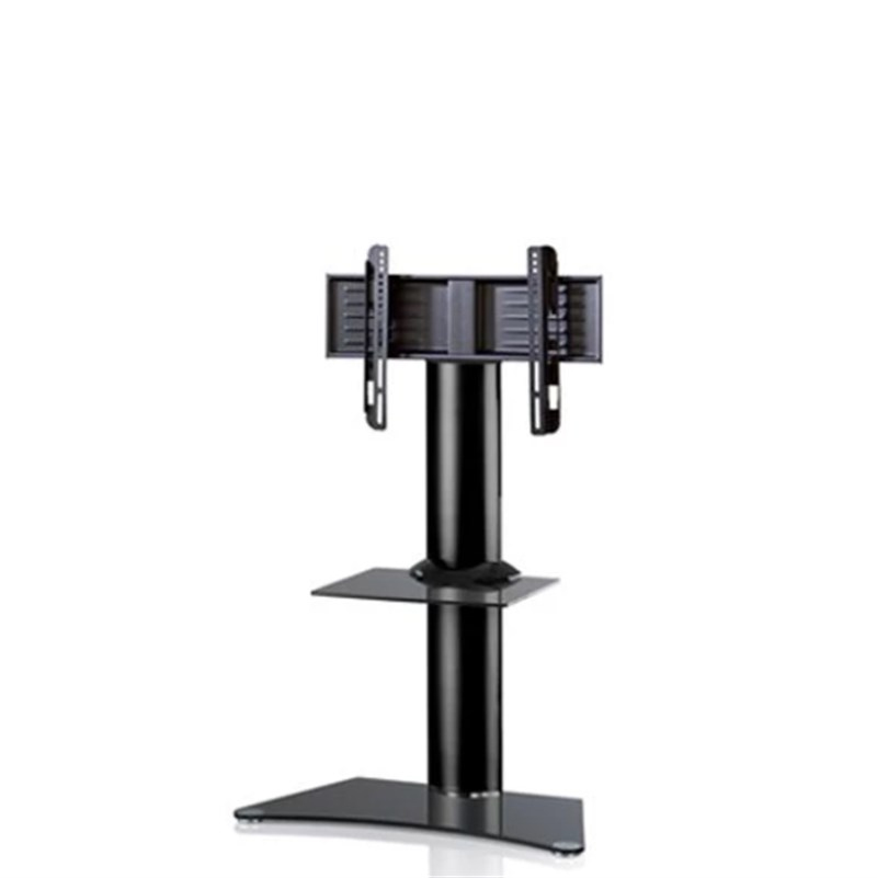 Ultimate FL-B-8040-B-5538 110 cm Tv Standı