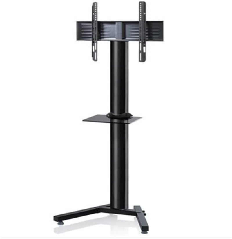 Ultimate GB-B-1500-5538 6 mm Cam Raf V Metal Taban TV Standı