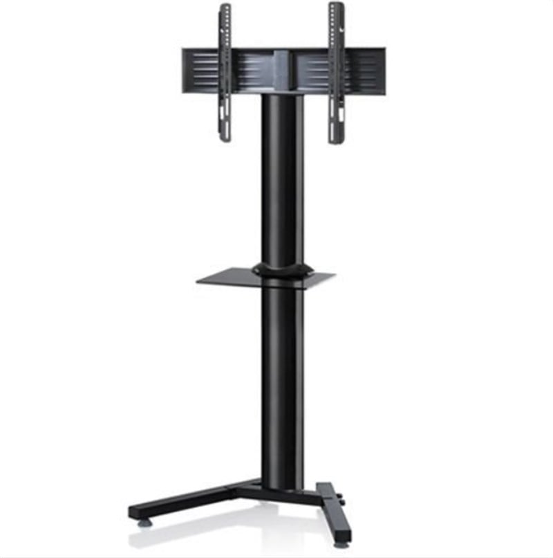 Ultimate GB-B-1500-8048 6 mm Cam Raf V Metal Taban TV Standı