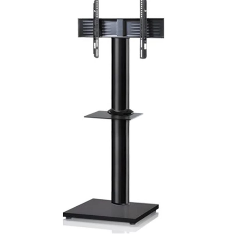 Ultimate GL-B-2000-8048 43''- 65'' Ahşap Taban TV Standı