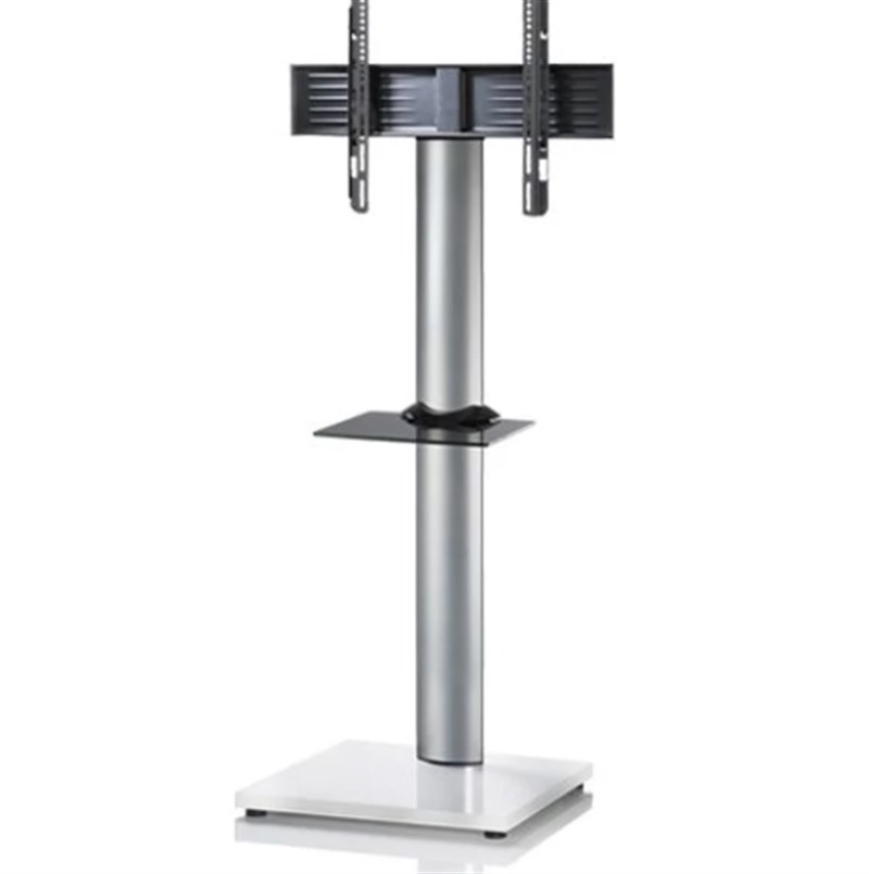 Ultimate GL-B-2000-8048 43''- 65'' Ahşap Taban TV Standı