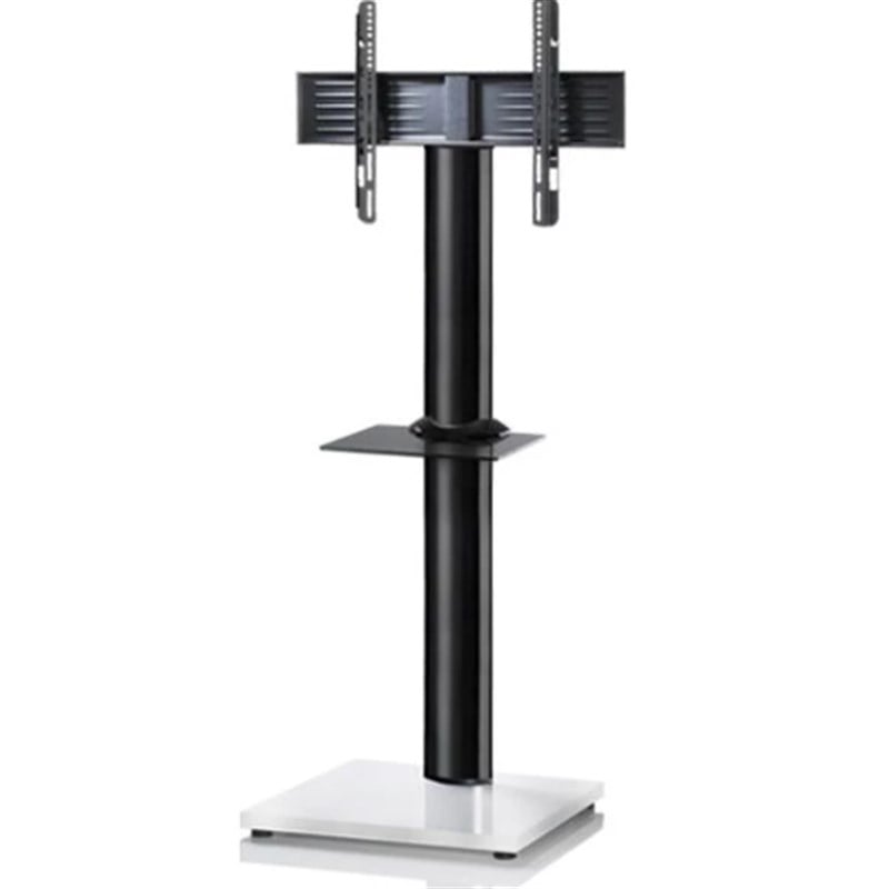 Ultimate GL-B-2000-8048 43''- 65'' Ahşap Taban TV Standı