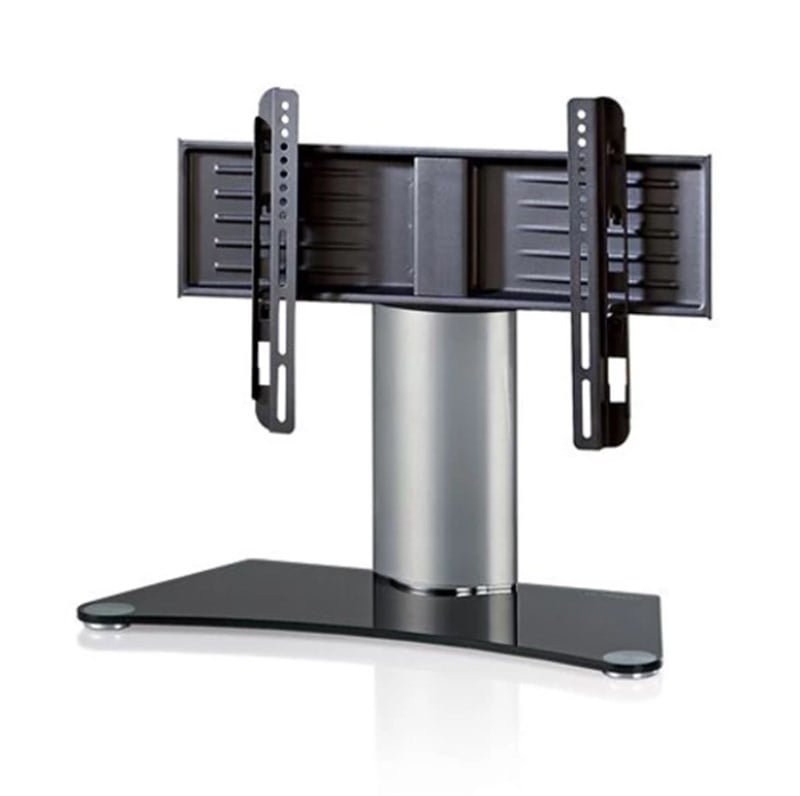 Ultimate MS-B-4210-B-8048 43''- 55'' 54 cm TV Masa Standı