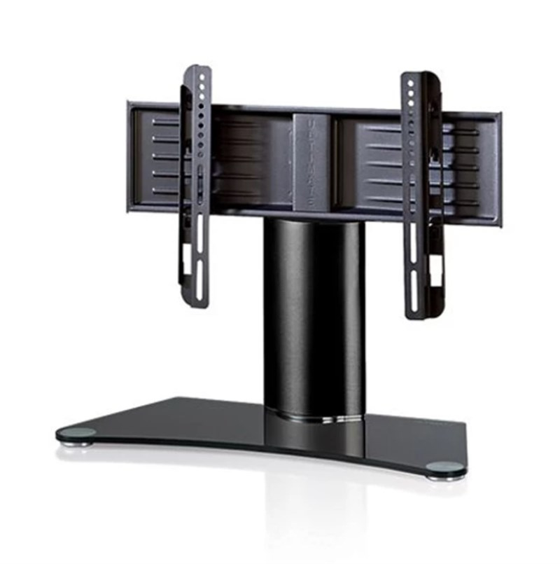Ultimate MS-B-4210-B-8048 43''- 55'' 54 cm TV Masa Standı