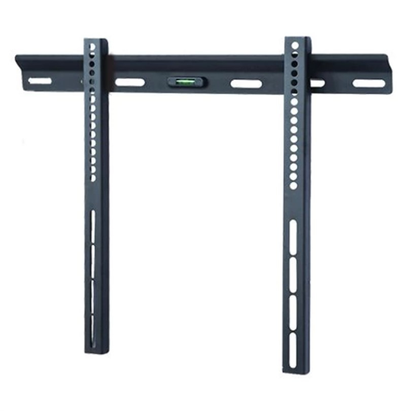 Ultımate PA-500  40''- 55'' Sabit TV Askı Aparatı