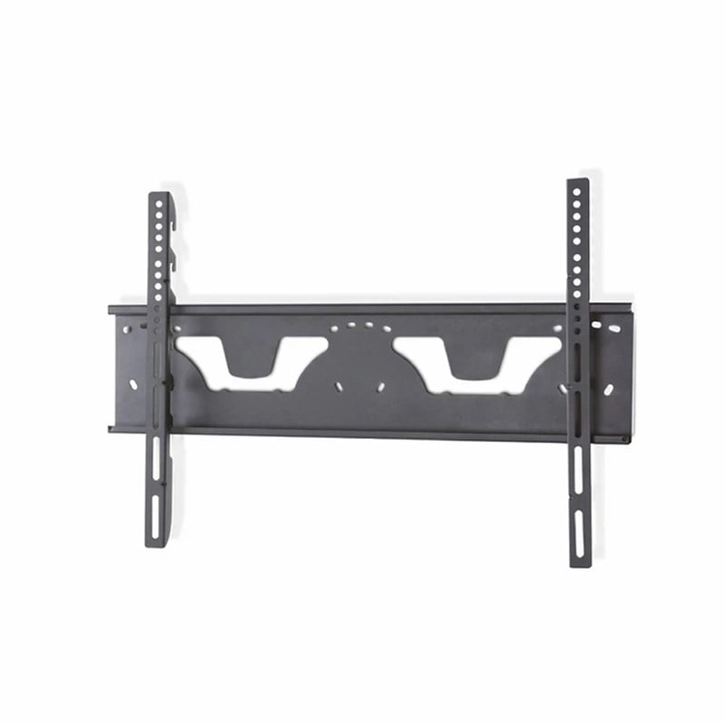 Ultimate PA-5545 Sabit TV Askı Aparatı