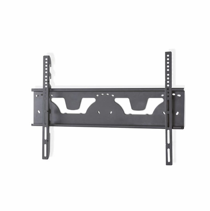 Ultimate PA-7045 40-60 inç LCD-LED Sabit Askı Aparatı