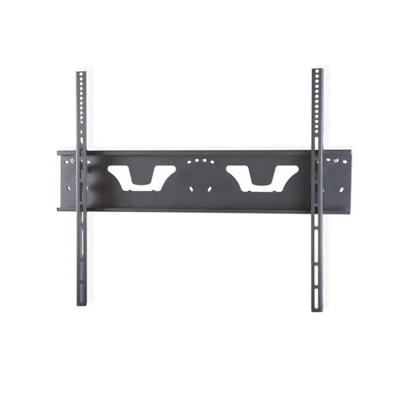 Ultimate PA-9045 55''- 85'' Sabit TV Askı Aparatı