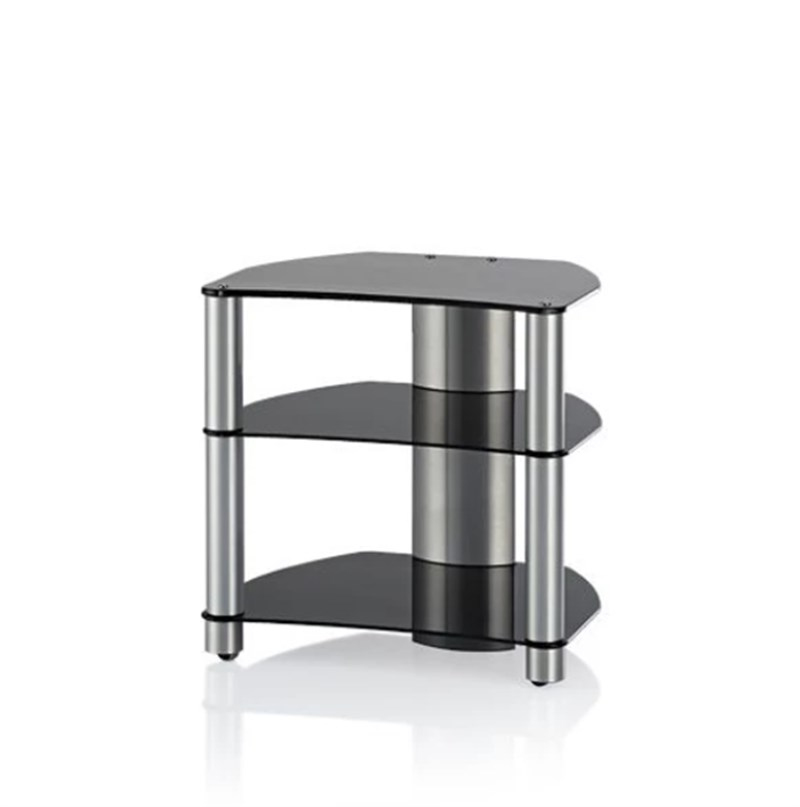 Ultimate Rack-300 Hi Fi Standı