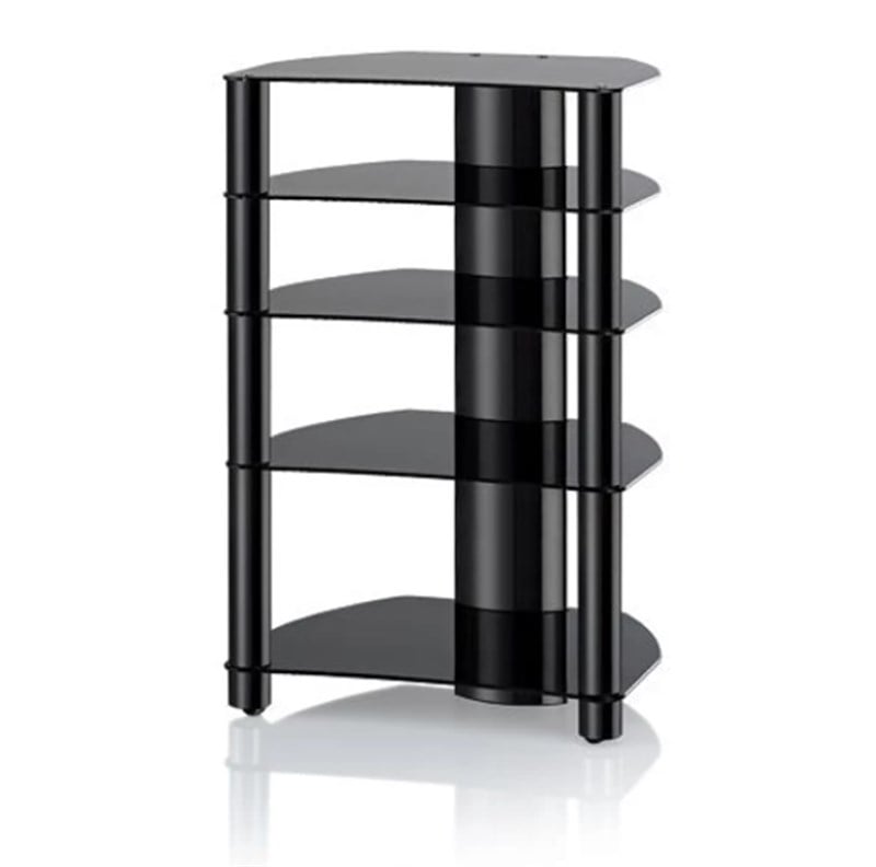 Ultimate Rack-500 Hi Fi Sehpa