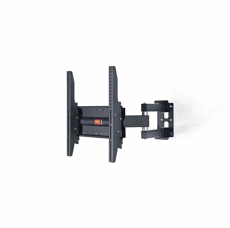 Ultimate RX-1000 32-55 inç Hareketli Televizyon Askı Aparatı