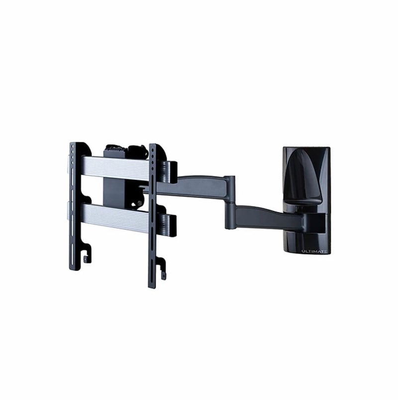 Ultımate RX-3000 32-40 inç Ekran İçin TV Askı Aparatı