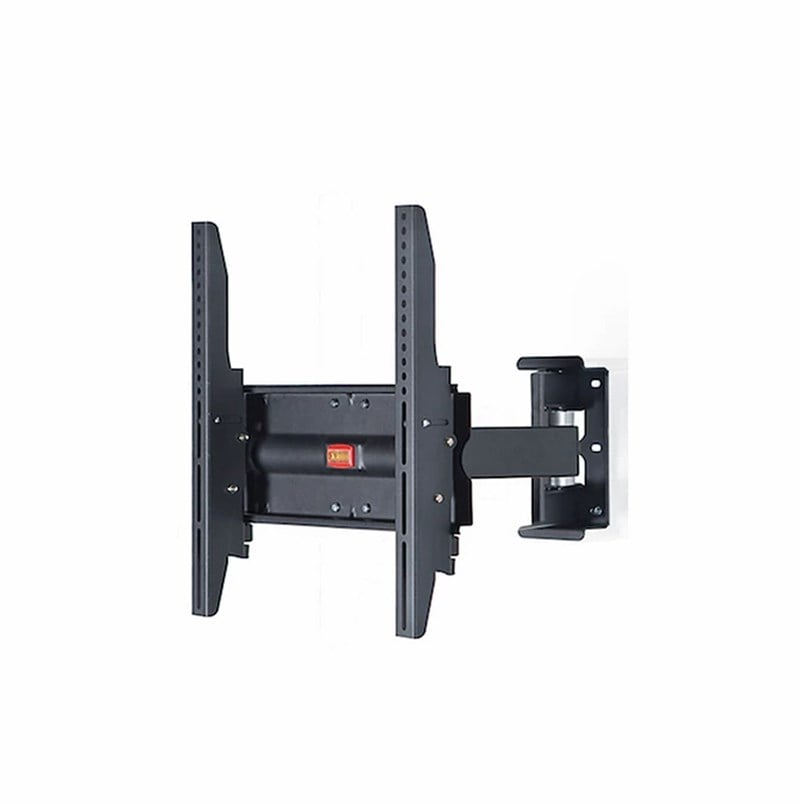Ultimate RX-600 32-55 inç Duvar Askı Aparatı