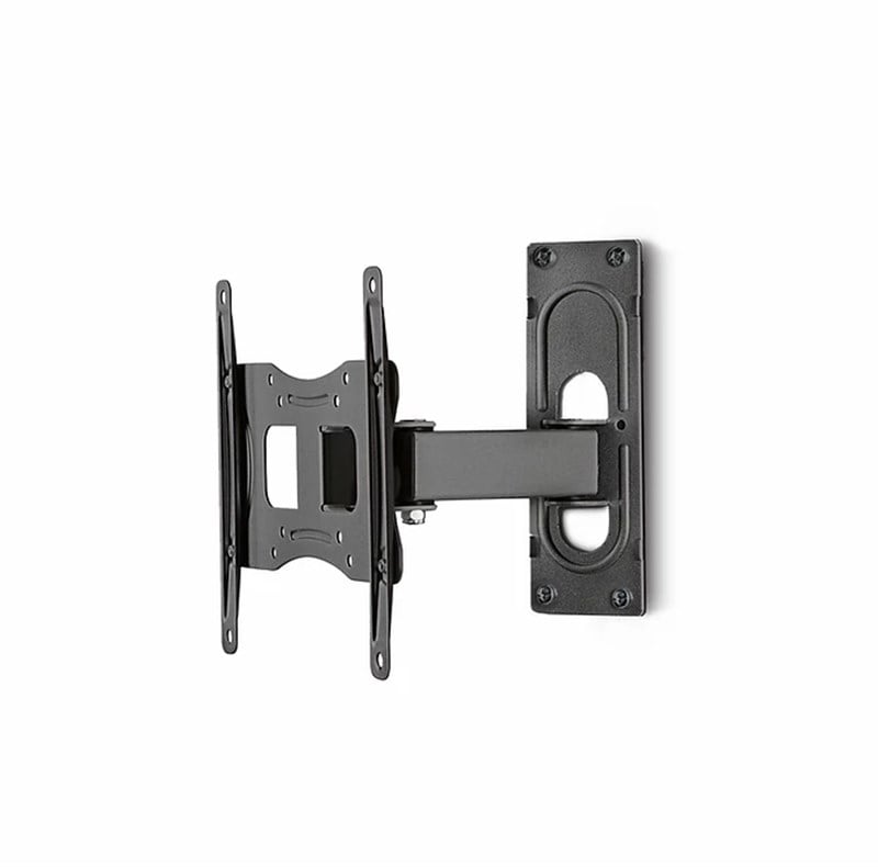 Ultimate RX-90 15-40 inç Hareketli Askı Aparatı