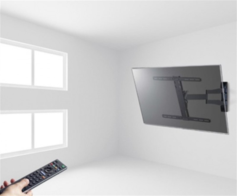 Ultimate RX-9000 32-52 inç Hareketli Televizyon Askı Aparatı