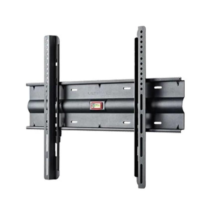 Ultimate SL-400 26''- 40'' Sabit TV Askı Aparatı