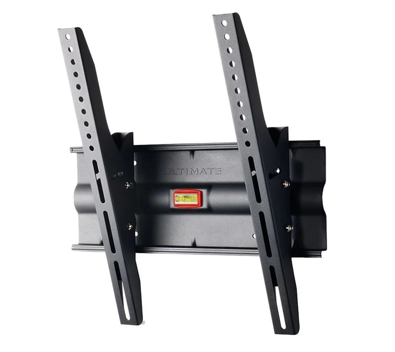 Ultimate SL-450 32''- 46'' Sabit TV Askı Aparatı
