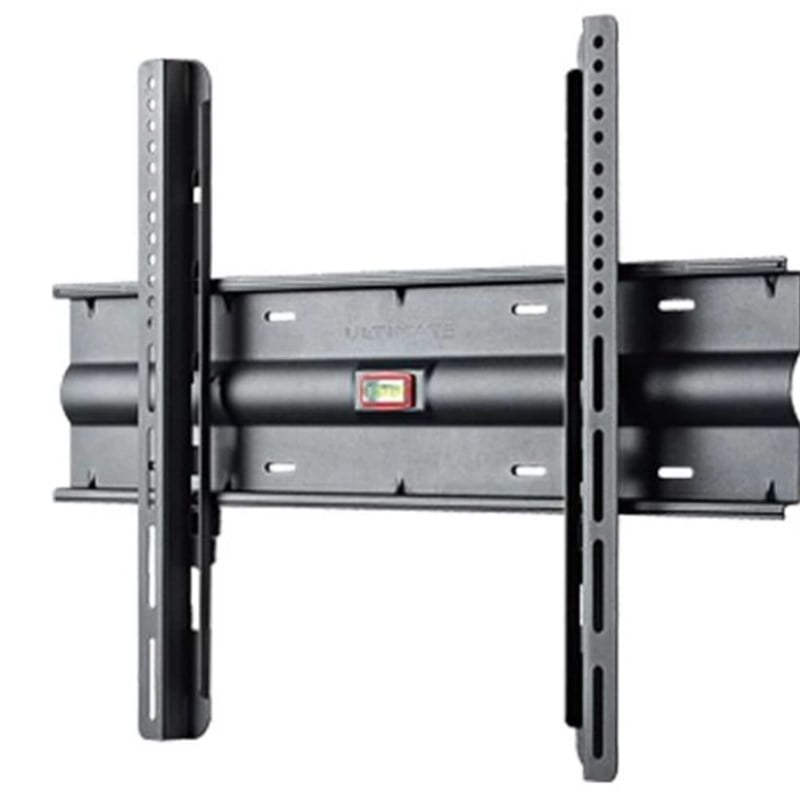 Ultimate SL-700 42-60 inç Sabit Televizyon Askı Aparatı
