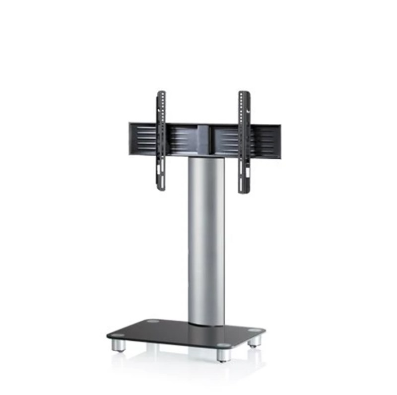 Ultimate SQ-B-50-B-8048 43''- 65'' Cam Taban TV Stand 
