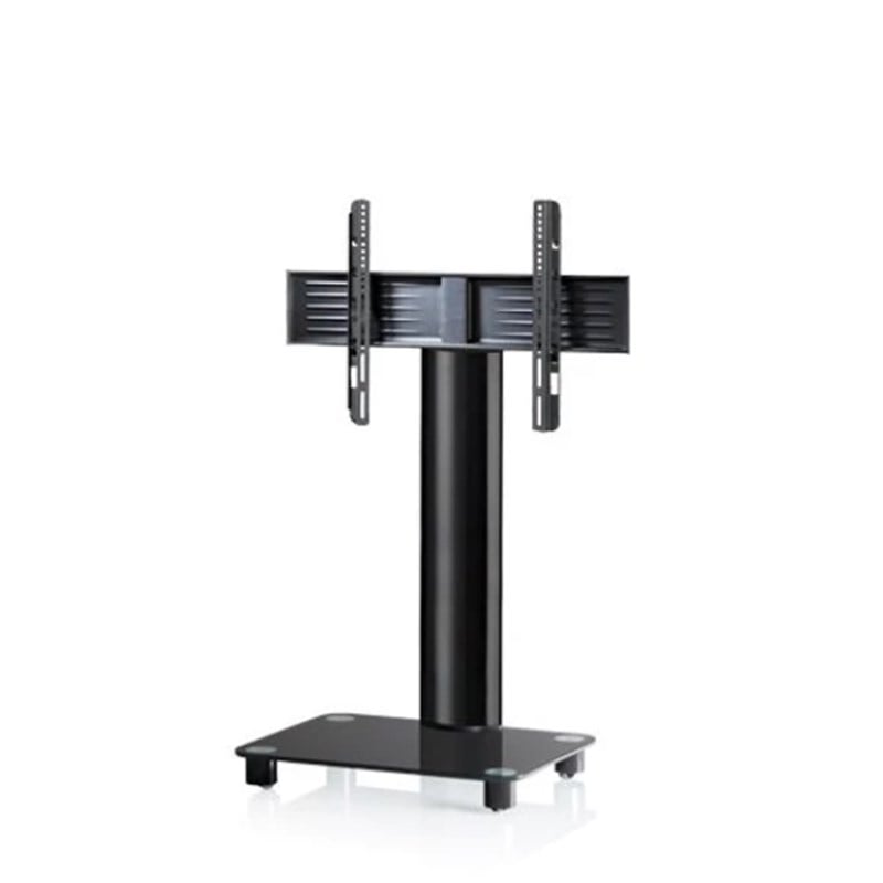 Ultimate SQ-B-50-B-8048 43''- 65'' Cam Taban TV Stand 