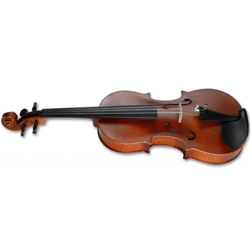Vivaldi VL-904 Keman 4/4