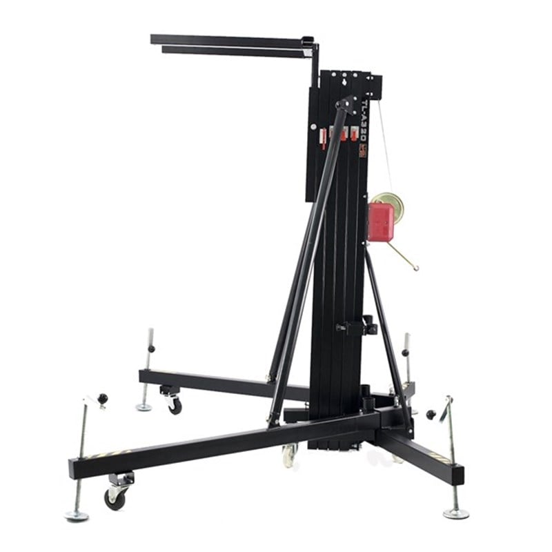 VMB TL-A320 Line Array Lift