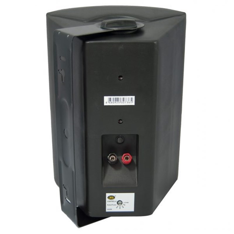 West Sound Control 5 - 5 inch 100W 8 ohm - 20W 100V Duvar Hoparlör