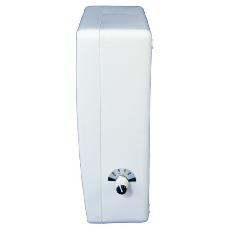 West Sound DH 52 - 6 inç 10 Watt 100V Volum Kontrollü Duvar Hoparlör