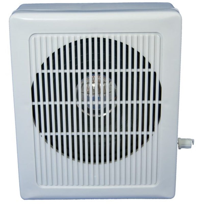 West Sound DH 52 - 6 inç 10 Watt 100V Volum Kontrollü Duvar Hoparlör