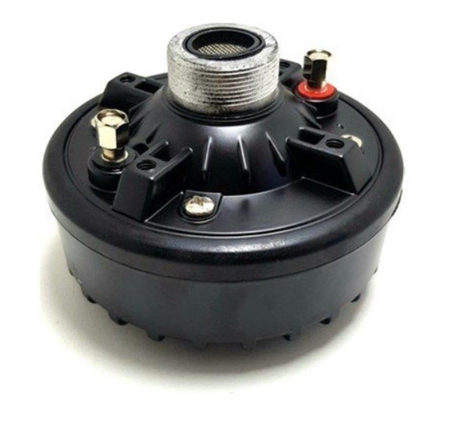 West Sound OZM-100 100 W driver unit,16 ohm
