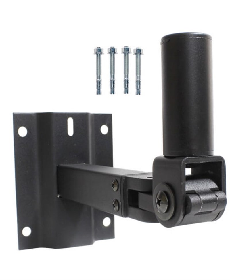 Westa CS-4808 Mini Hoparlör Duvar Askı Aparatı
