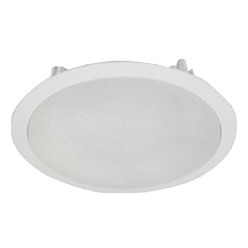 Westa PE-4506 8 inç Tavan Hoparlör Kapağı